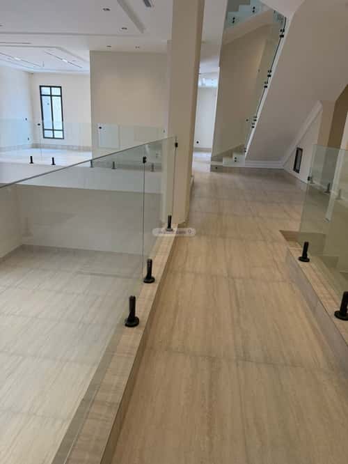 فيلا 5 غرف في الياقوت