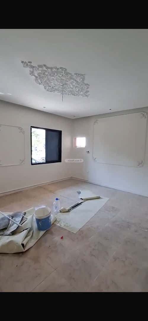 Apartment with 4 Bedrooms Al Salamah, North Jeddah, Jeddah