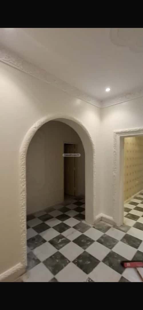 Apartment with 4 Bedrooms Al Salamah, North Jeddah, Jeddah