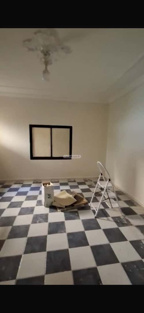 Apartment with 4 Bedrooms Al Salamah, North Jeddah, Jeddah