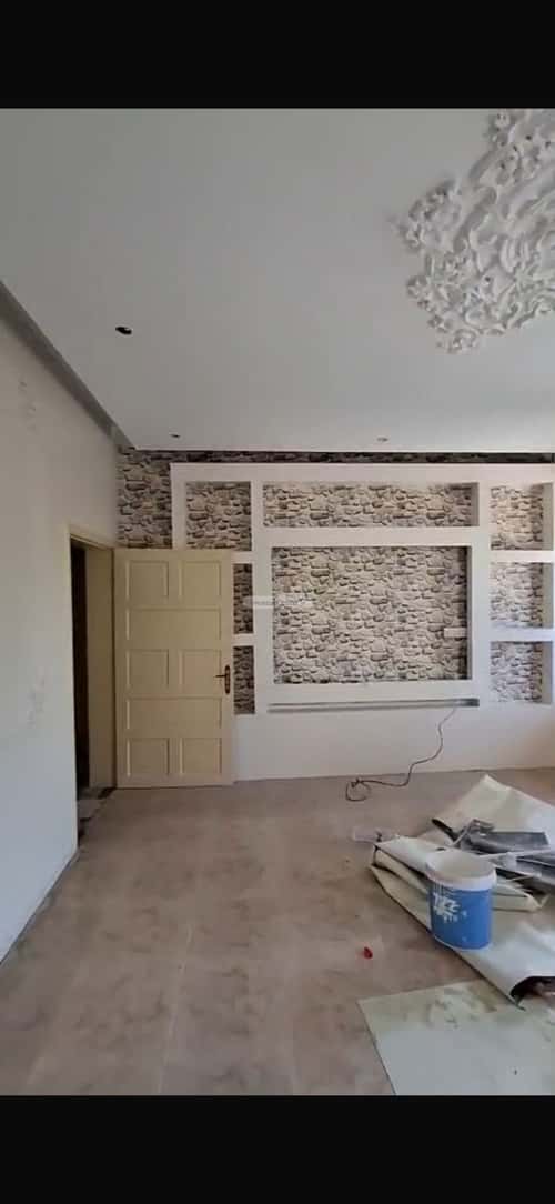 Apartment with 4 Bedrooms Al Salamah, North Jeddah, Jeddah