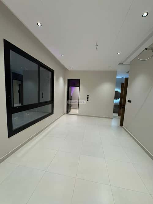 Apartment with 4 Bedrooms Al Rawdhah, North Jeddah, Jeddah