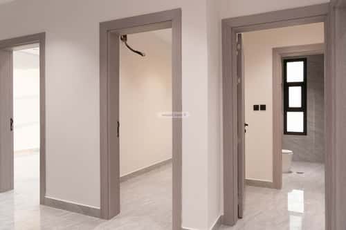 4 bedroom apartment in Al Hamra