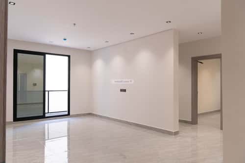 شقة ب 4 غرف الحمراء، الخبر