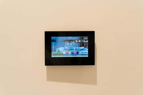 شقة ب 4 غرف الحمراء، الخبر