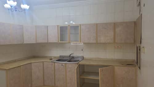 Apartment with 3 Bedrooms Al Marwah, North Jeddah, Jeddah