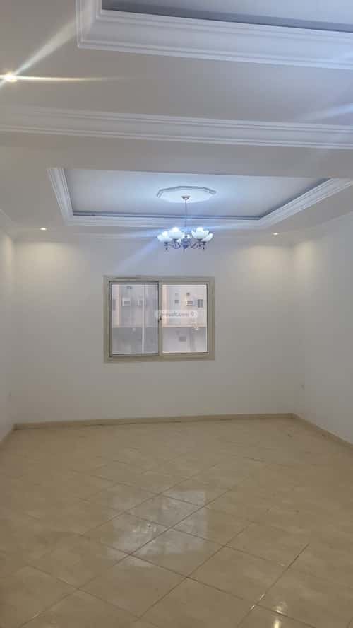 Apartment with 3 Bedrooms Al Marwah, North Jeddah, Jeddah