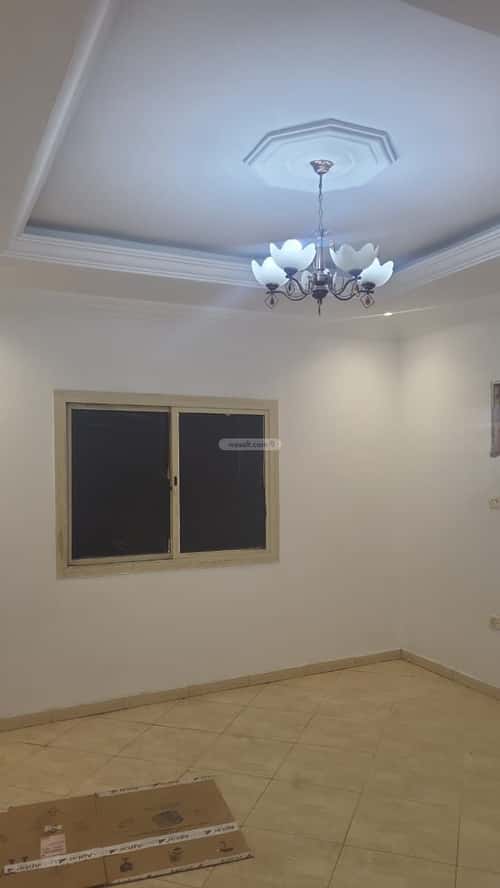 Apartment with 3 Bedrooms Al Marwah, North Jeddah, Jeddah