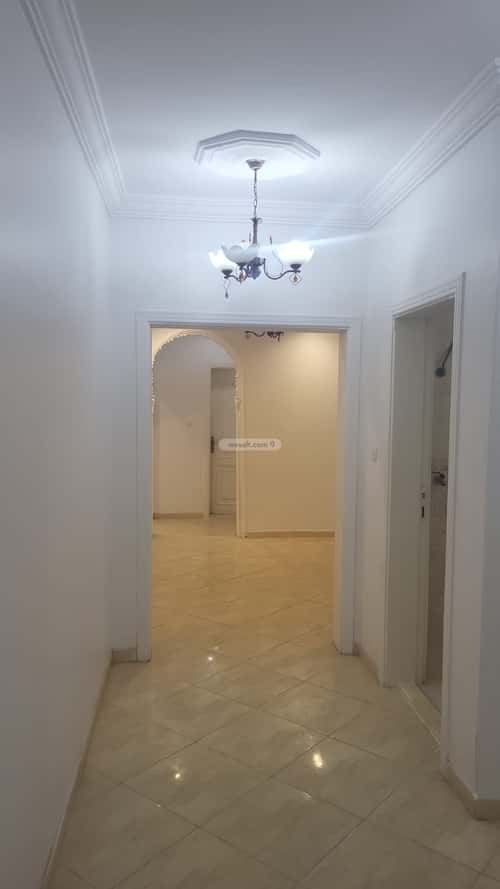 Apartment with 3 Bedrooms Al Marwah, North Jeddah, Jeddah