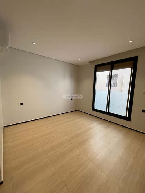 Apartment with 3 bedrooms الغدير، شمال الرياض، الرياض