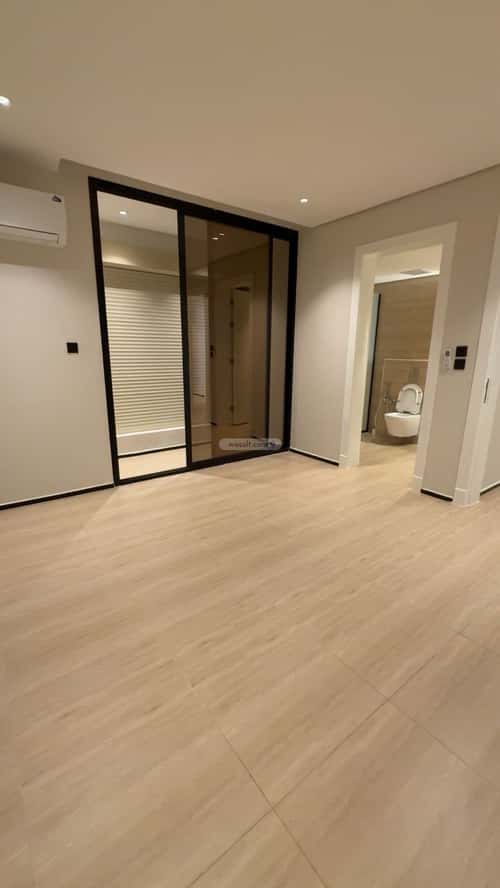 Apartment with 3 Bedrooms Al-Ghadeer, North Riyadh, Riyadh