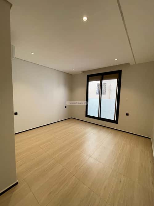 Apartment with 3 Bedrooms Al-Ghadeer, North Riyadh, Riyadh