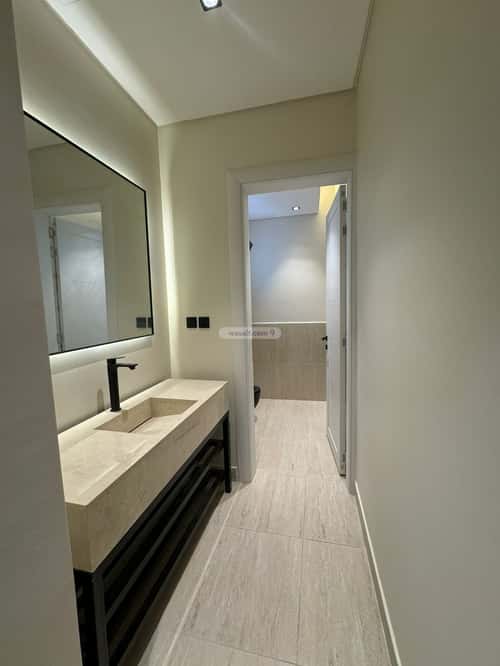 Apartment with 3 Bedrooms Al-Muhammadiyah, North Riyadh, Riyadh