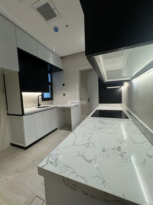 Apartment with 3 Bedrooms Al-Muhammadiyah, North Riyadh, Riyadh