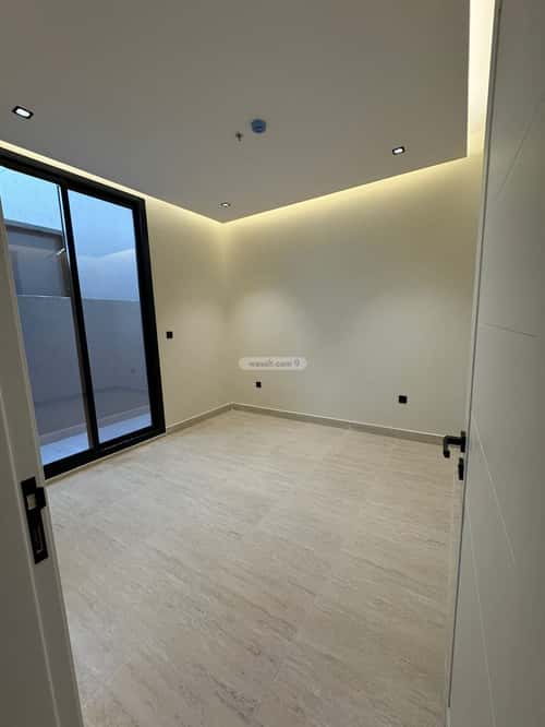 Apartment with 3 bedrooms المحمدية، شمال الرياض، الرياض