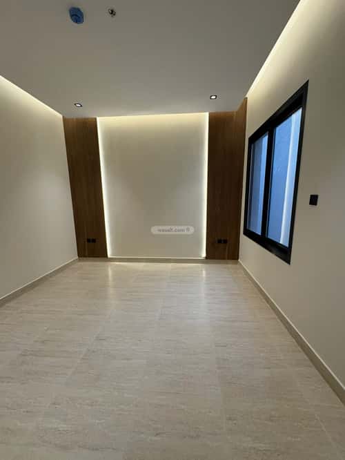 Apartment with 3 Bedrooms Al-Muhammadiyah, North Riyadh, Riyadh