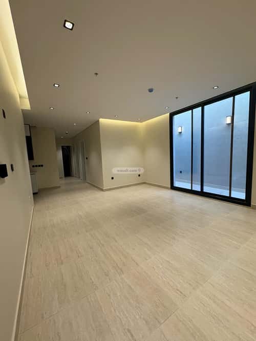 Apartment with 3 bedrooms المحمدية، شمال الرياض، الرياض