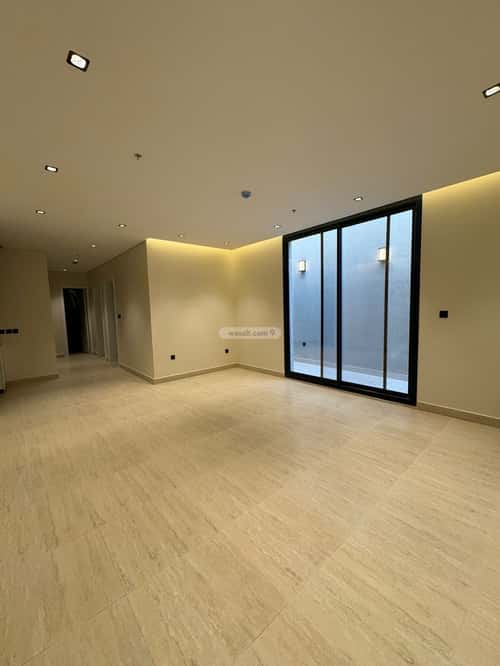 Apartment with 3 Bedrooms Al-Muhammadiyah, North Riyadh, Riyadh