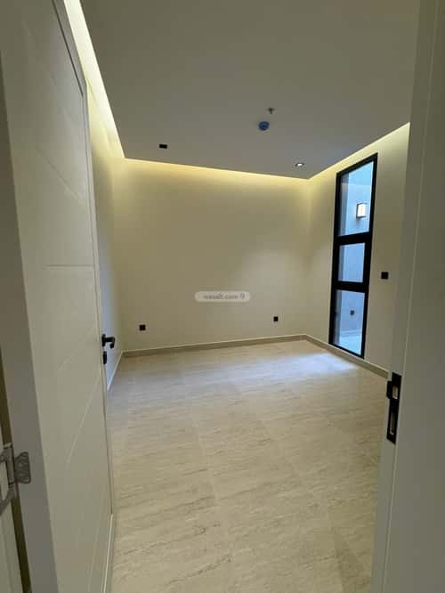 Apartment with 3 bedrooms المحمدية، شمال الرياض، الرياض