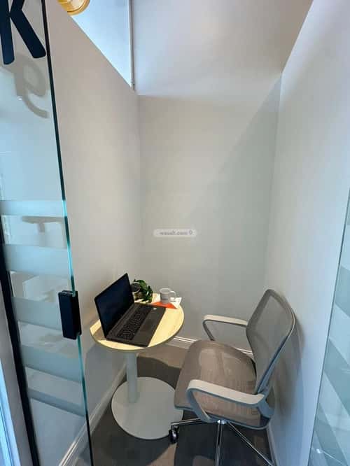 مكتب للإيجار السويدي، غرب الرياض، الرياض