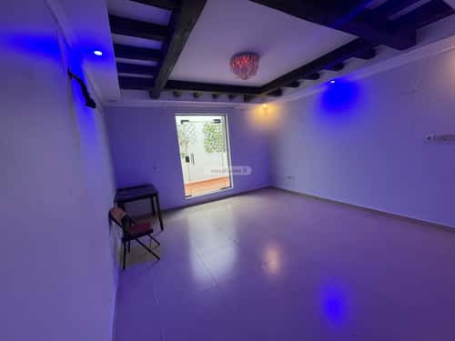 5 bedroom villa in Taibah