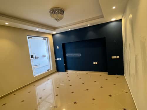 فيلا 375 متر مربع جنوبية على شارع 15م طيبة، شمال جدة، جدة