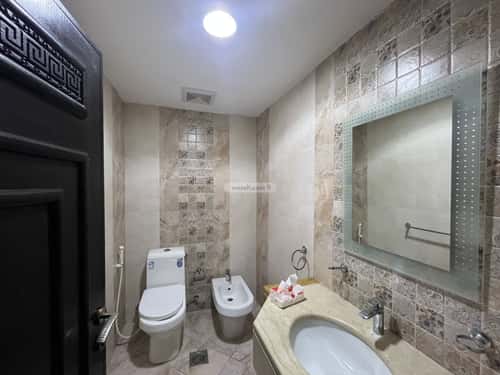 فيلا 375 متر مربع جنوبية على شارع 15م طيبة، شمال جدة، جدة