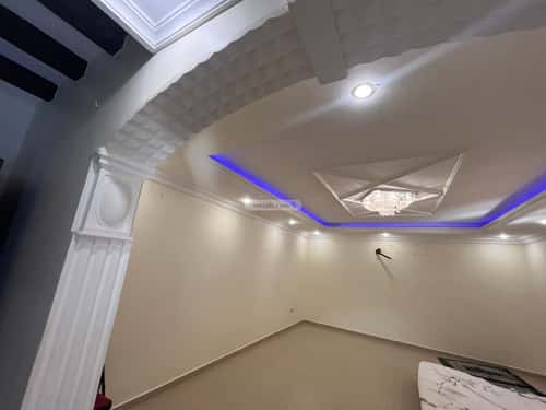 فيلا 375 متر مربع جنوبية على شارع 15م طيبة، شمال جدة، جدة