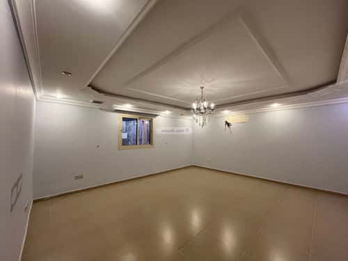 Villa 375 SQM Facing South on 15m Width Street Teebah, North Jeddah, Jeddah