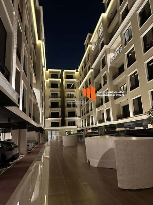 شقة ب 3 غرف الحزام الذهبي، الخبر