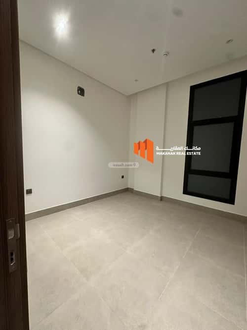 شقة ب 3 غرف الحزام الذهبي، الخبر