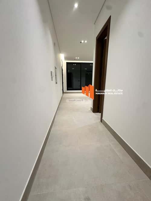 شقة ب 3 غرف Al Hezam Al Thahaby, Khobar