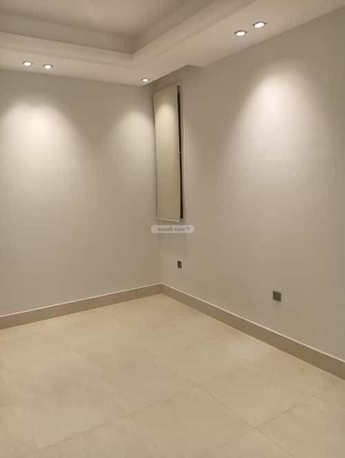 Apartment with 3 Bedrooms An-Narjis, North Riyadh, Riyadh