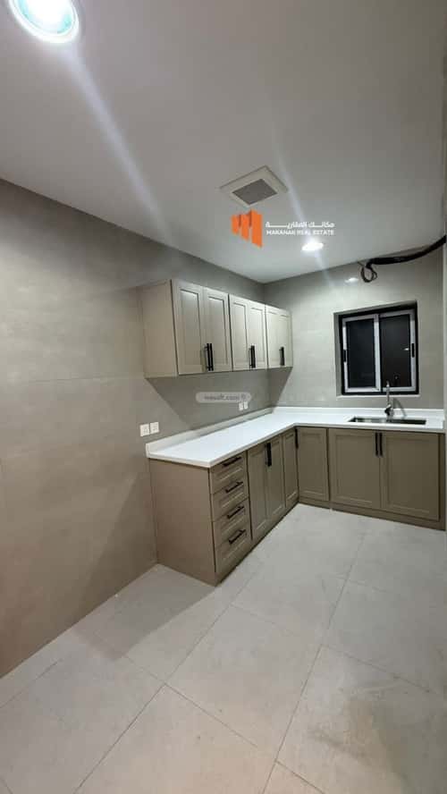 شقة بغرفة الشراع، الخبر