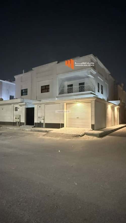 Apartment with 1 Bedroom Al Sheraa, Khobar