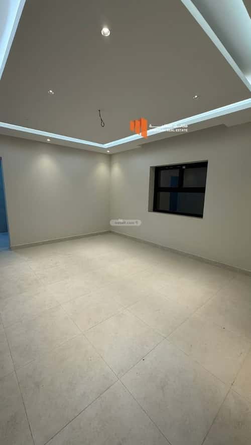 شقة بغرفة الشراع، الخبر