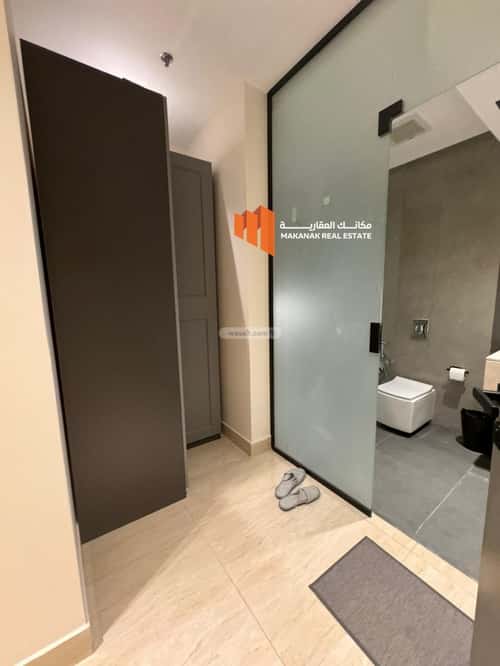 Apartment with 3 Bedrooms Al Hammraa, Khobar