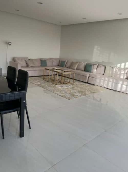 Rest House 999.95 SQM Facing North on 30m Width Street Ar-Rimal, East Riyadh, Riyadh