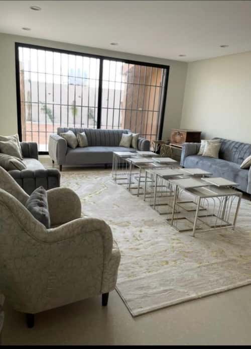 استراحة 999.95 متر مربع شمالية على شارع 30م الرمال، شرق الرياض، الرياض