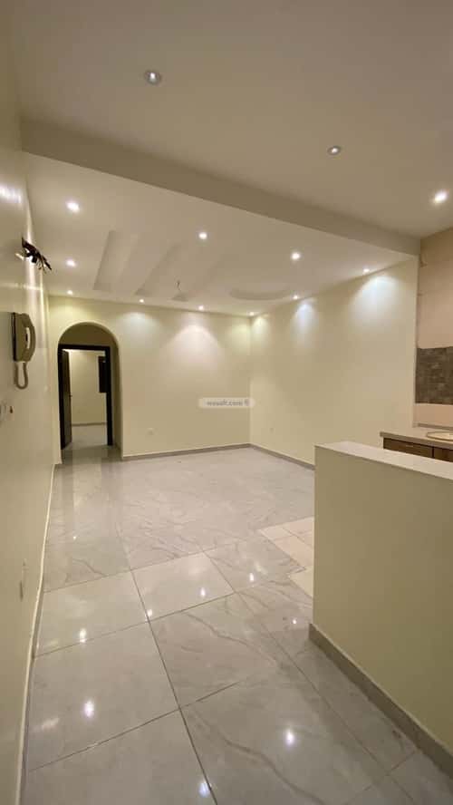 Apartment with 4 Bedrooms Al Salamah, North Jeddah, Jeddah