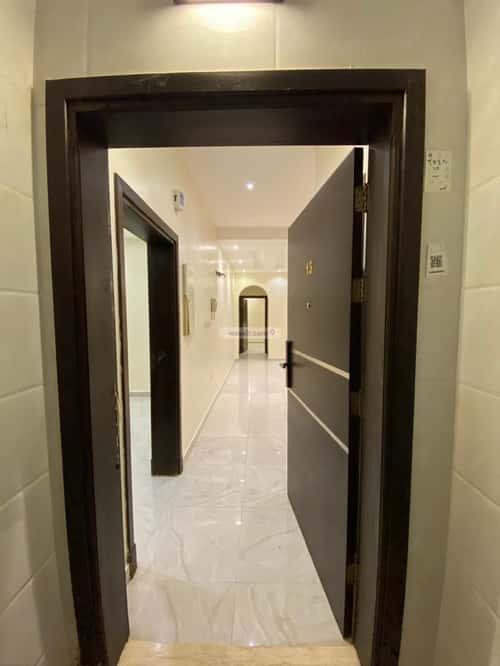 Apartment with 4 Bedrooms Al Salamah, North Jeddah, Jeddah