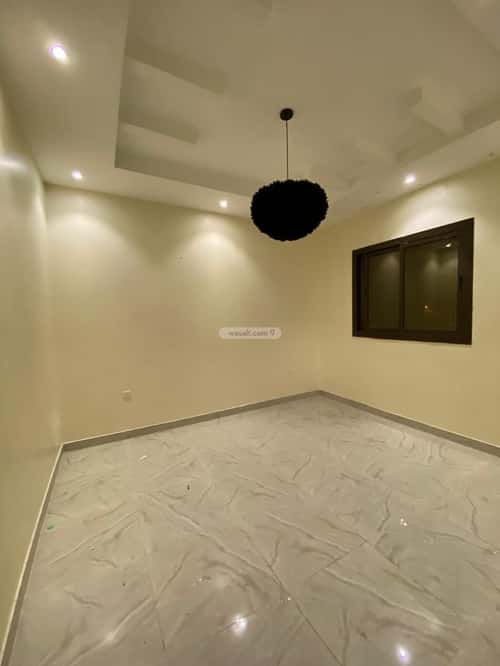 Apartment with 4 Bedrooms Al Salamah, North Jeddah, Jeddah