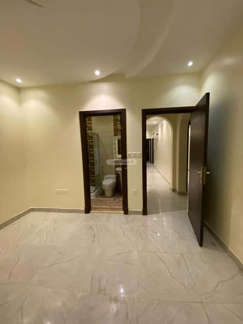 Apartment with 4 Bedrooms Al Salamah, North Jeddah, Jeddah