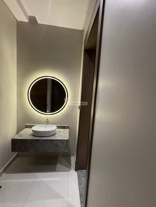 شقة ب 4 غرف Al Rawdhah, North Jeddah, Jeddah