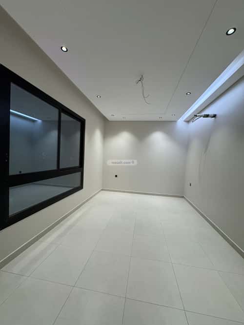 شقة ب 4 غرف الروضة، شمال جدة، جدة