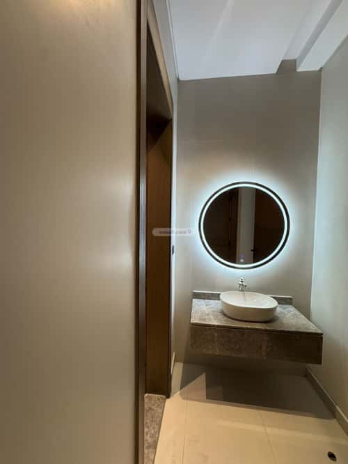 Apartment with 4 Bedrooms Al Rawdhah, North Jeddah, Jeddah