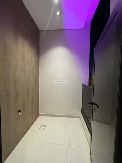 شقة ب 4 غرف Al Rawdhah, North Jeddah, Jeddah