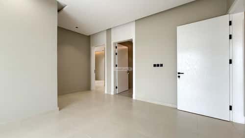 شقة ب 3 غرف حكومي1، شمال جدة، جدة