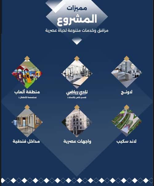 شقة ب 3 غرف حكومي1، شمال جدة، جدة