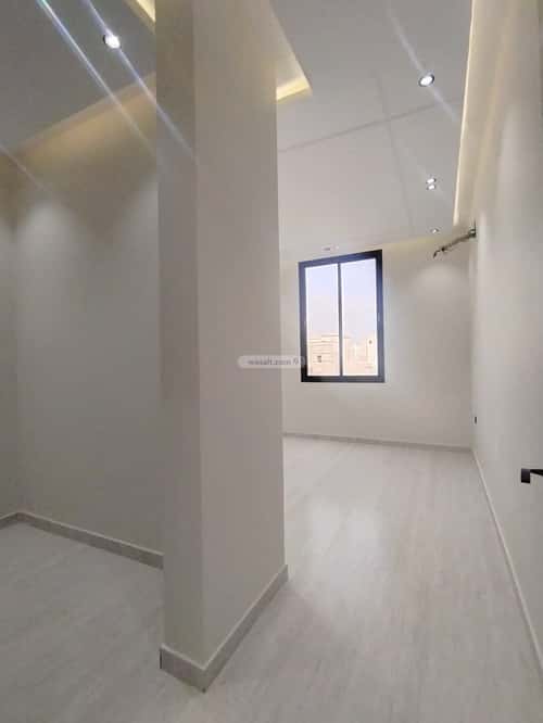 Floor 257.44 SQM with 5 Bedrooms Ar Rawdah, Jazan